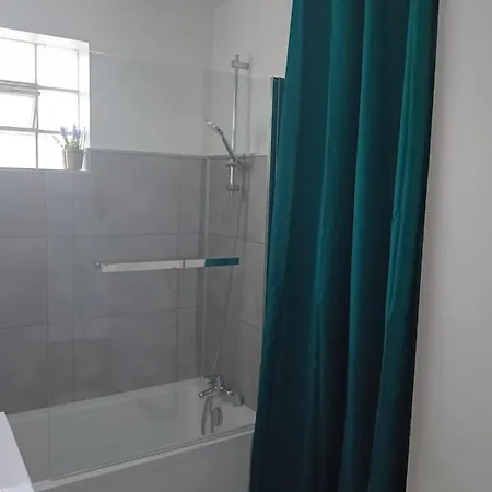 Appartement L'Eden De Chartres Extérieur photo
